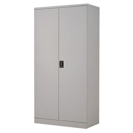 lion group standard steel storage cabinet lns-lx33c|lion steelworks desk.